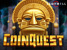 Caesars ontario online casino21